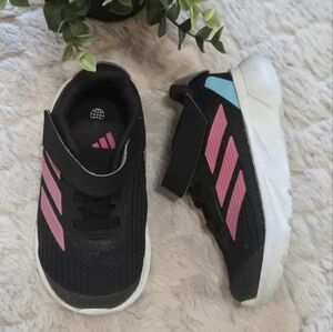 adidas Duramo SL Sneaker - Size 6